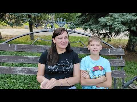 Видео: Ответы на вопросы про город Пушкино влог