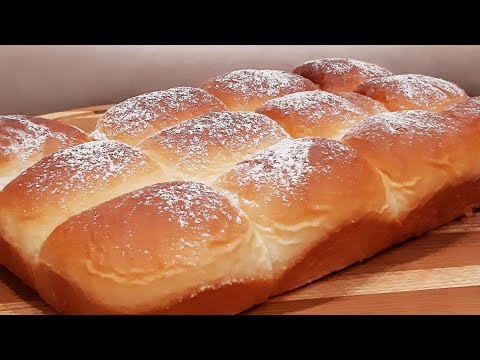 Видео: Авторские пирожки которые разметают на заказ даже в Новый год!!!