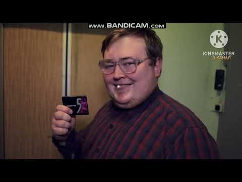 Видео: Местный рекламный блок тнт4 старый 12 канал (г. красноярск) (05.10.2025) 