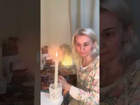 Видео: Предупреждение от Духов Рода👸🦹‍♂️❤️‍🔥🧙‍♂️