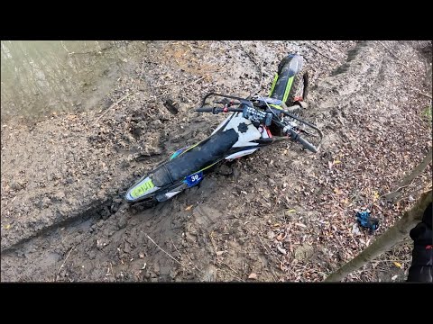 Видео: Тропа Кабана и ПОРОСЯТ :)  11.11.23.