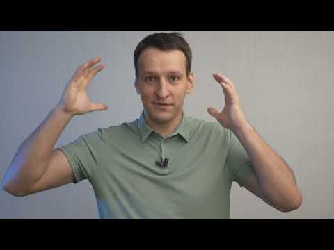 Видео: Как делать, чтобы ДЕВУШКА первой писала. Грязная переписка с девушкой