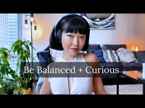 Видео: Как быть менее реактивным