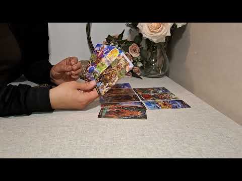 Видео: ☀️Какви са съображенията/страховете му към връзката?