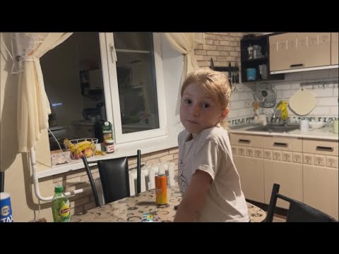Видео: БОЮСЬ ЗАКАЗЫВАТЬ НА ВБ. ПОГУЛЯЛИ ЗНАТНО, НАБРАЛИ ВКУСНЯШЕК. 1.09.25.