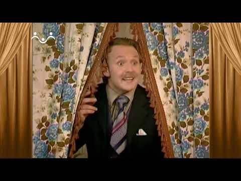 Видео: Сказки и Истории. В чайной. Мошенник