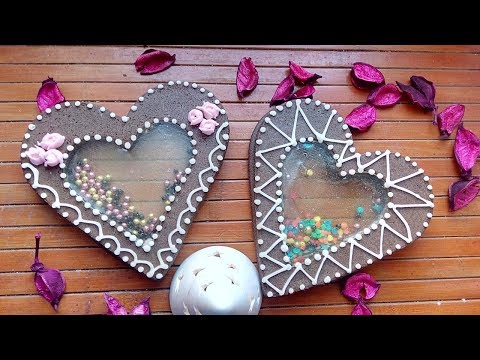 Видео: Пряник с окошком * Пряник сердце * Пряник на 14 февраля *Пряник на 8 марта