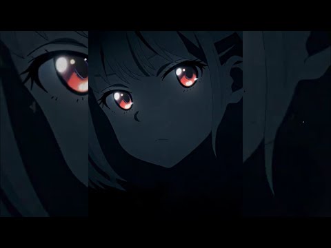 Видео: BLOODY! (ULTRA SLOWED) (ЧАСОВАЯ ВЕРСИЯ/the hourly version)(speed up & reverb) ОДИН ФОНК НА ЧАС