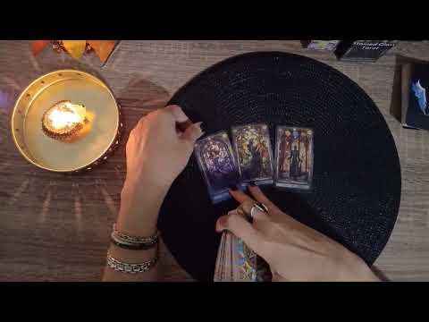 Видео: Ще ви срещне ли съдбата отново ?