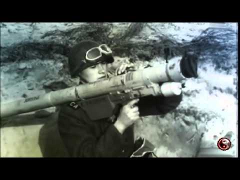 Видео: Защищая небо Родины 3.