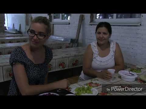 Видео: Фильм для глухих "КАК НАЙТИ НАСТОЯЩИХ ДРУЗЕЙ"