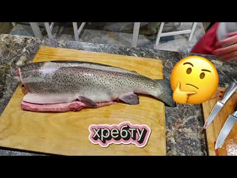 Видео: Делаем ставки господа! Есть ли икра в нашей рыбке. 