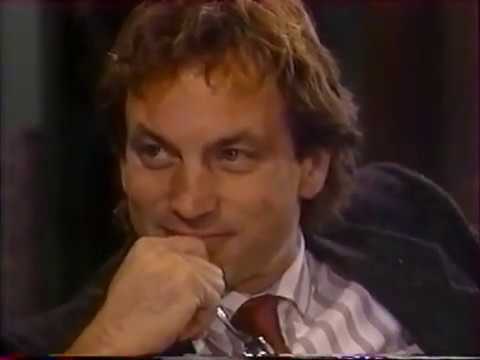 Видео: Санта Барбара   584