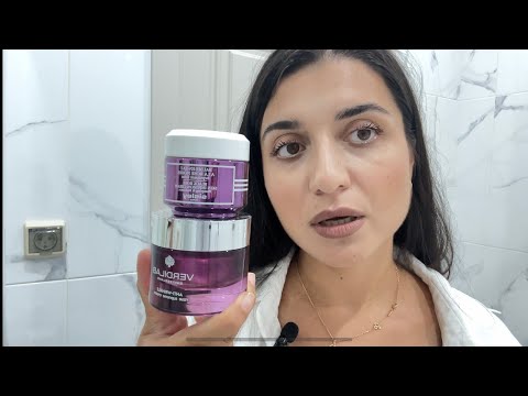 Видео: Пустые баночки. Люкс и не только