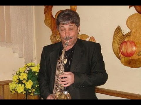 Видео: Дядя Саша... Я буду помнить...