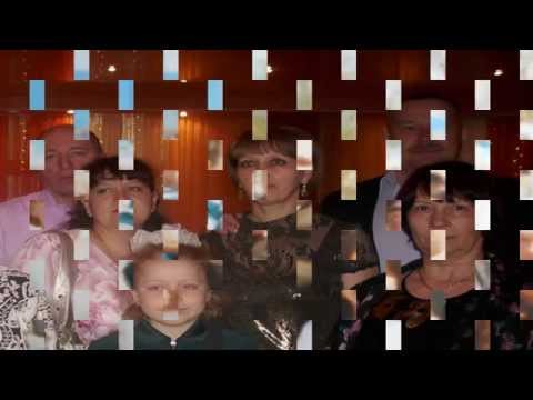 Видео: Памяти Сергея Камышанского