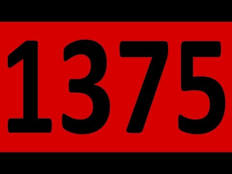 Видео: Английские слова с грамматическими пояснениями 1351-1375 Английский язык Уроки английского языка