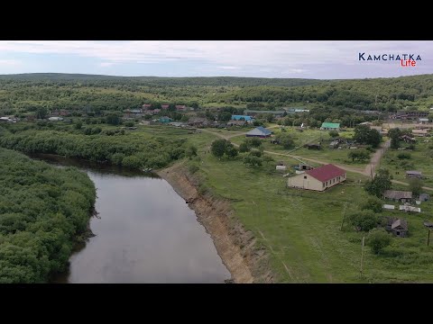 Видео: СЕДАНКА. НАЗАД В СРЕДНЕВЕКОВЬЕ