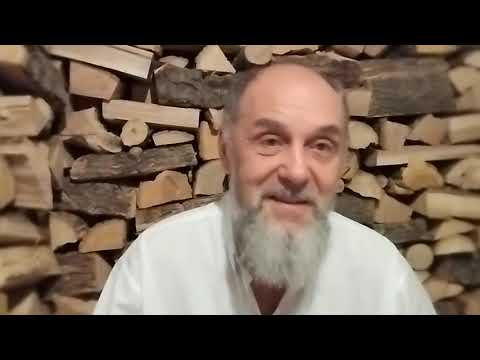 Видео: О событиях 15.9 коллайдер, топливо с воздуха и воды !!!