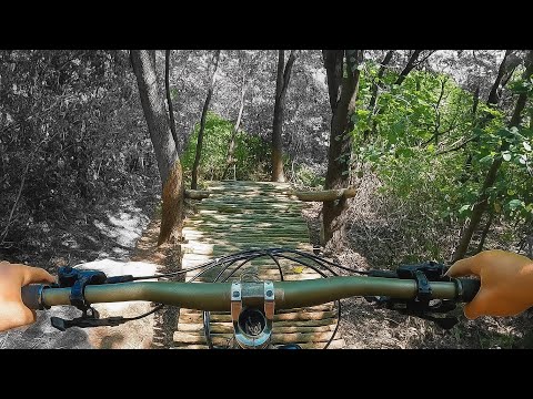 Видео: КУПІНГ В СПЕКУ І НОВА ФІЧА🙂
