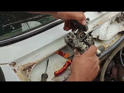 Видео: Добавления мощности карбюратора без затрат ВАЗ 2101 06 07 и нива