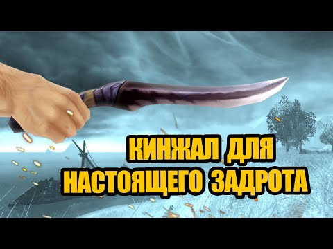 Видео: Редчайшие предметы в истории World of Warcraft