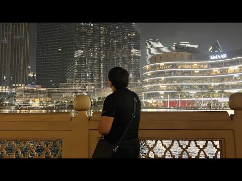 Видео: Трек про лекарство