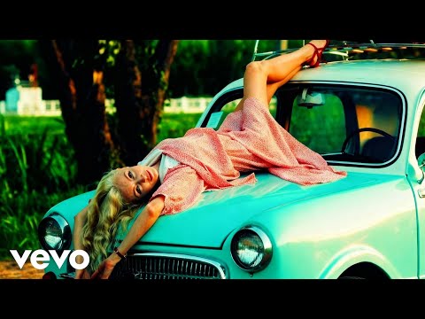 Видео: KorgStyle Life & DIAZZA - Зеленоглазое такси || (Green-eyed taxi) 2025 Cover