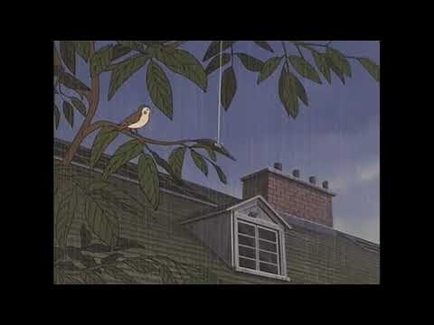 Видео: выхода нет - сплин (slowed and reverb)