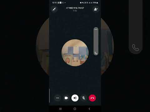 Видео: видео интервью 