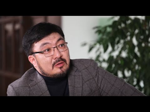Видео: ЭКСКЛЮЗИВ! Тоқтар Серіков әкесінің өлімі мен отбасылық өмірі жайлы. "ТАЛАНТЫМ-ТАҒДЫРЫМ"
