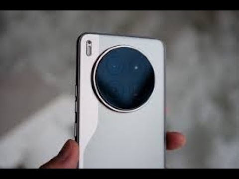 Видео: TECNO CAMON 40 PREMIER СМАРТФОН С МОЩНЫМ ПРОЦЕССОРОМ ОРИЕНТИРОВАННЫЙ НА ФОТО ВОЗМОЖНОСТИ В 2025!