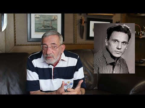 Видео: Дело Георгия Юматова. Записки адвоката-камикадзе. ч1