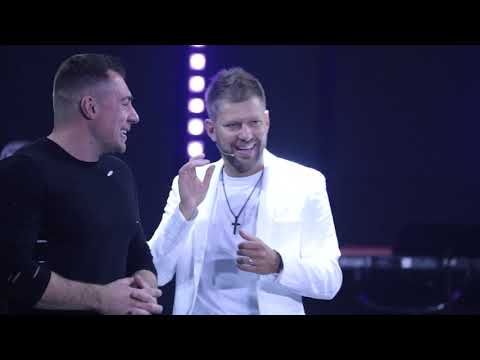 Видео: Евгений Пересветов "Спасибо Господи, я сам" | Evgeny Peresvetov "Thank God, I myself"