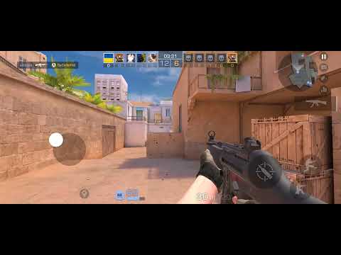 Видео: 31 жовтня 2025 р.