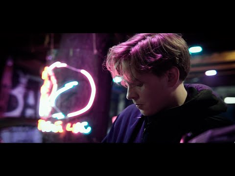 Видео: Флорист - Нет Лица (LIVE - Punk Fiction - 02/09/2021)