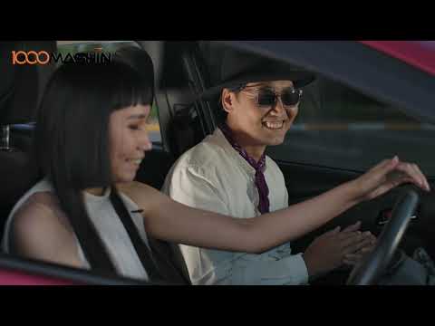 Видео: АРД ТҮМНИЙ УНАА PRIUS 50 /review/