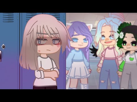 Видео: У.Л.Е.Й | Лана ангел, Йоши демон, Ульяна и Ева.. |