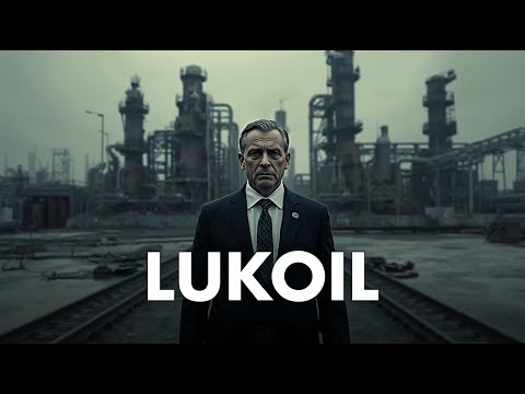 Видео: Рисковете за държавата и пред бъдещия особен управител на рафинерията на Лукойл в Бургас