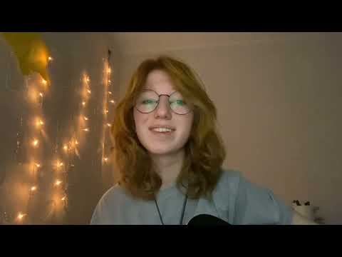 Видео: Сообщение о делах в Юкатане — Канцлер Ги