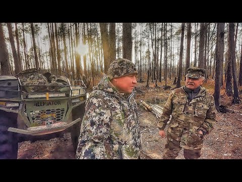 Видео: С БАТЕЙ НА ЛЕСНОЙ ИЗБЕ. АПГРЕЙД ТАЁЖНОЙ БАНИ. Установил ЯЩИЩНЫЕ ЛОВУШКИ НА СОБОЛЯ.