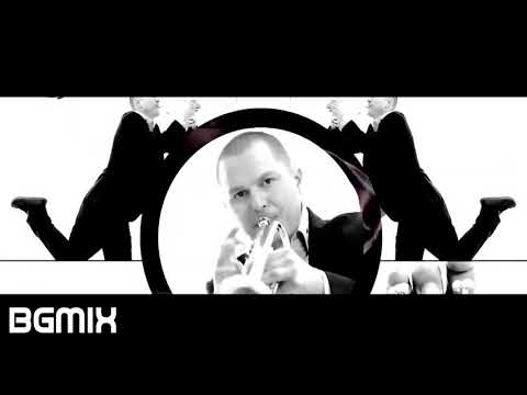 Видео: Boris Soltariiski, Ku-Ku Band, Galena & Gamzata - Lubimi Въпроси