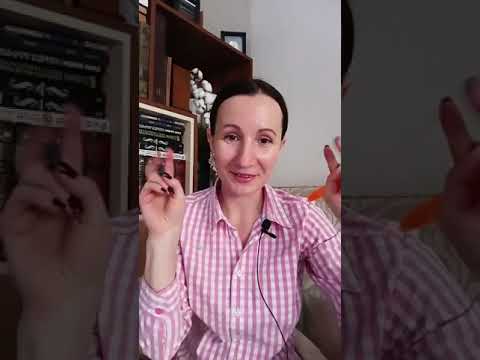 Видео: Планирование,  подведение  итогов  это - зло