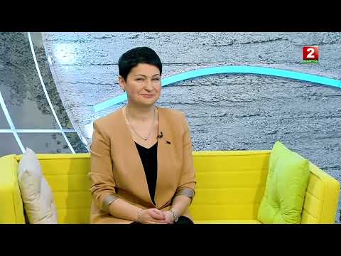 Видео: Улучшение жилищных условий! Беларусь 2023 год