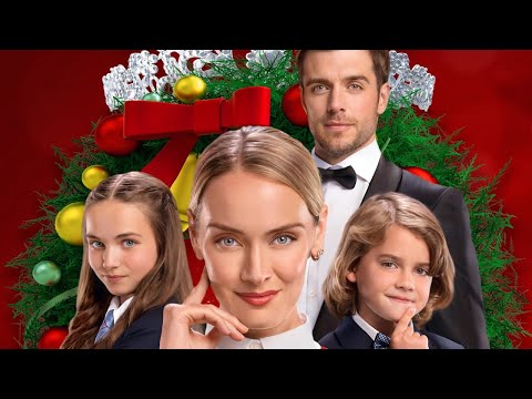 Видео: СПЕЦАГЕНТ КЛЭР ПОСТУПАЕТ НА СЛУЖБУ ВО ДВОРЕЦ КОРОЛЯ АНГЛИИ! МЭРИ ПОППИНС ИЗ МИ-5! Королевская нянька