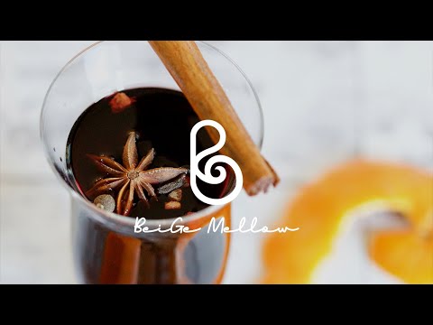 Видео: Инструментальная музыка 🧉 с Вин Чауд для борьбы с простудой