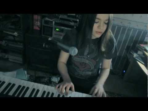 Видео: 1,5 кг отличного пюре - зодиак кавер