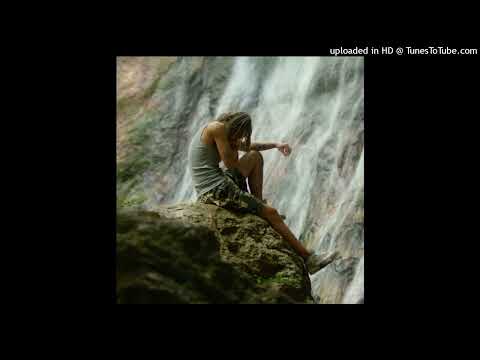 Видео: [FREE] MAYOT x ЗАПРАВКА КИД Type Beat - "ЛИСТЬЯ"