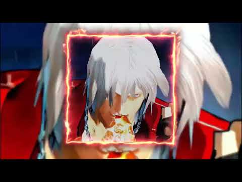 Видео: Ева - Vintage (Lonely Lonely TikTok Version x Dante)