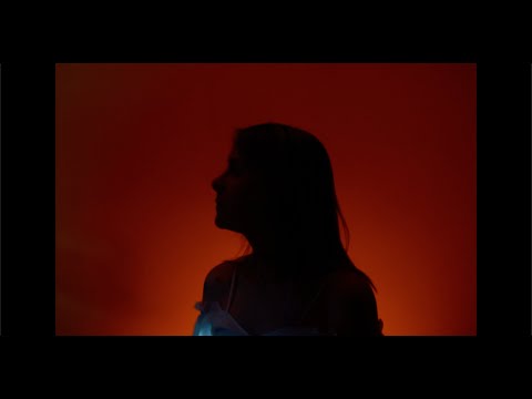 Видео: renie cares - моя весна (music video)